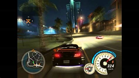 need for speed: underground 2 trainer|Need for Speed Underground 2 [trainer +10] file .